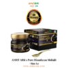 AMRT ARK’s Pure Himalayan Shilajit