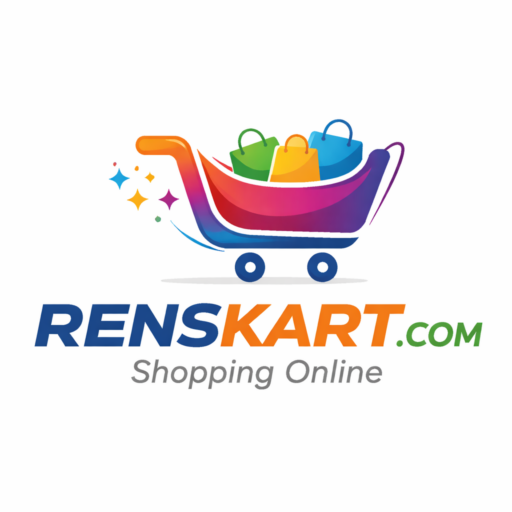 RENSKART.COM  – Your Trusted Global Online Marketplace for 100% Genuine Products