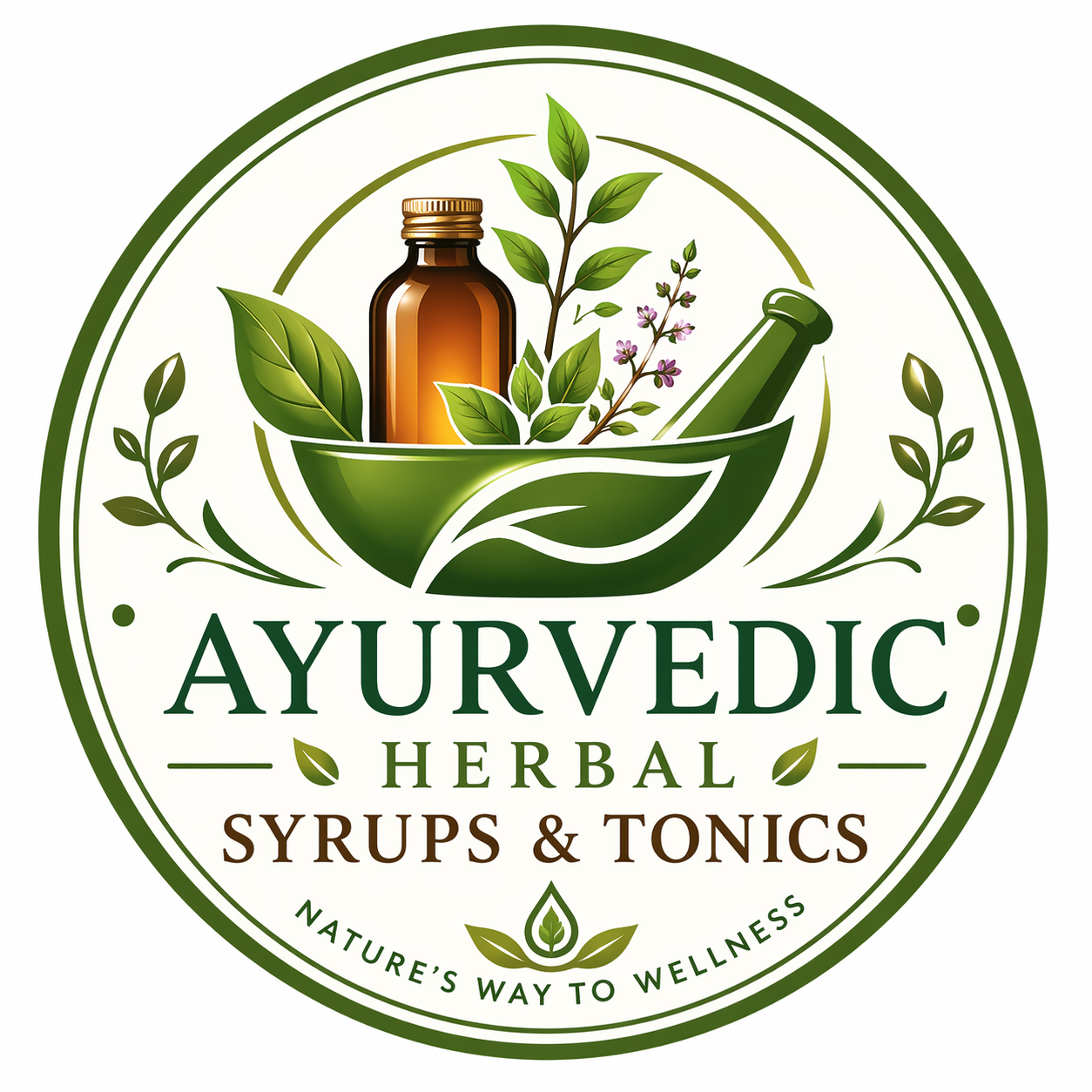 Sandu Bhringajeevani (450 ml) Rejuvenating Ayurvedic Hair Tonic - Image 7