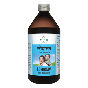 Sandu Lohasav, Lohasav, Ayurvedic Medicine, Anaemia Relief, Iron Deficiency, Hemoglobin Booster, Ayurvedic Iron Tonic, Weakness Relief, Fatigue Relief, Natural Iron Supplement, Blood Health, Ayurvedic Health, Herbal Iron Tonic, Low Hemoglobin, Energy Booster, General Weakness, Healthy Blood Formation, Iron Rich Ayurveda, Digestive Support, Appetite Booster, Nutritional Support, Ayurvedic Wellness, Herbal Health Care, Natural Health Support, Traditional Ayurveda, Women Health Support, Immunity Support, Strength and Stamina, Sandu Ayurveda, Ayurvedic Tonic
