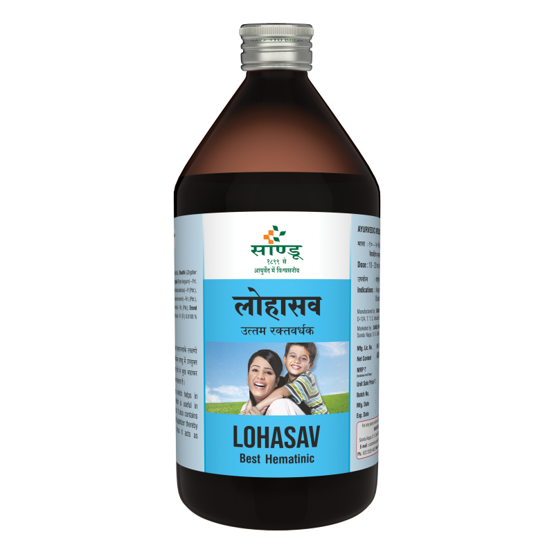 Sandu Lohasav, Lohasav, Ayurvedic Medicine, Anaemia Relief, Iron Deficiency, Hemoglobin Booster, Ayurvedic Iron Tonic, Weakness Relief, Fatigue Relief, Natural Iron Supplement, Blood Health, Ayurvedic Health, Herbal Iron Tonic, Low Hemoglobin, Energy Booster, General Weakness, Healthy Blood Formation, Iron Rich Ayurveda, Digestive Support, Appetite Booster, Nutritional Support, Ayurvedic Wellness, Herbal Health Care, Natural Health Support, Traditional Ayurveda, Women Health Support, Immunity Support, Strength and Stamina, Sandu Ayurveda, Ayurvedic Tonic