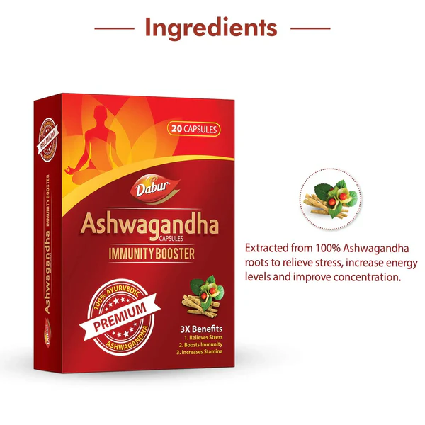 Power Plus Trio Pack - Combo - Image 12