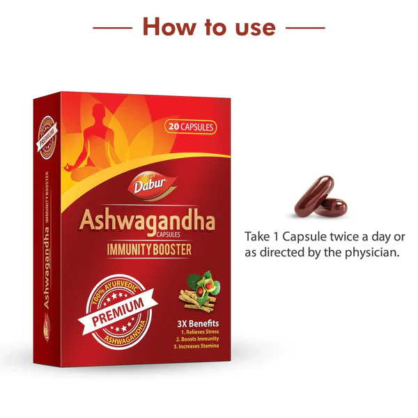 Power Plus Trio Pack - Combo - Image 10