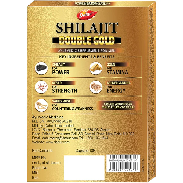 Power Plus Trio Pack - Combo - Image 15