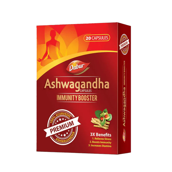 Power Plus Trio Pack - Combo - Image 14