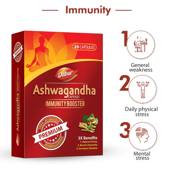 Power Plus Trio Pack - Combo - Image 13
