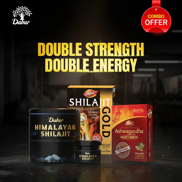 Power Plus Trio Pack - Combo - Image 22